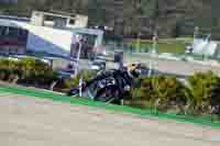 motorbikes;no-limits;november-2022;peter-wileman-photography;portimao;portugal;trackday-digital-images